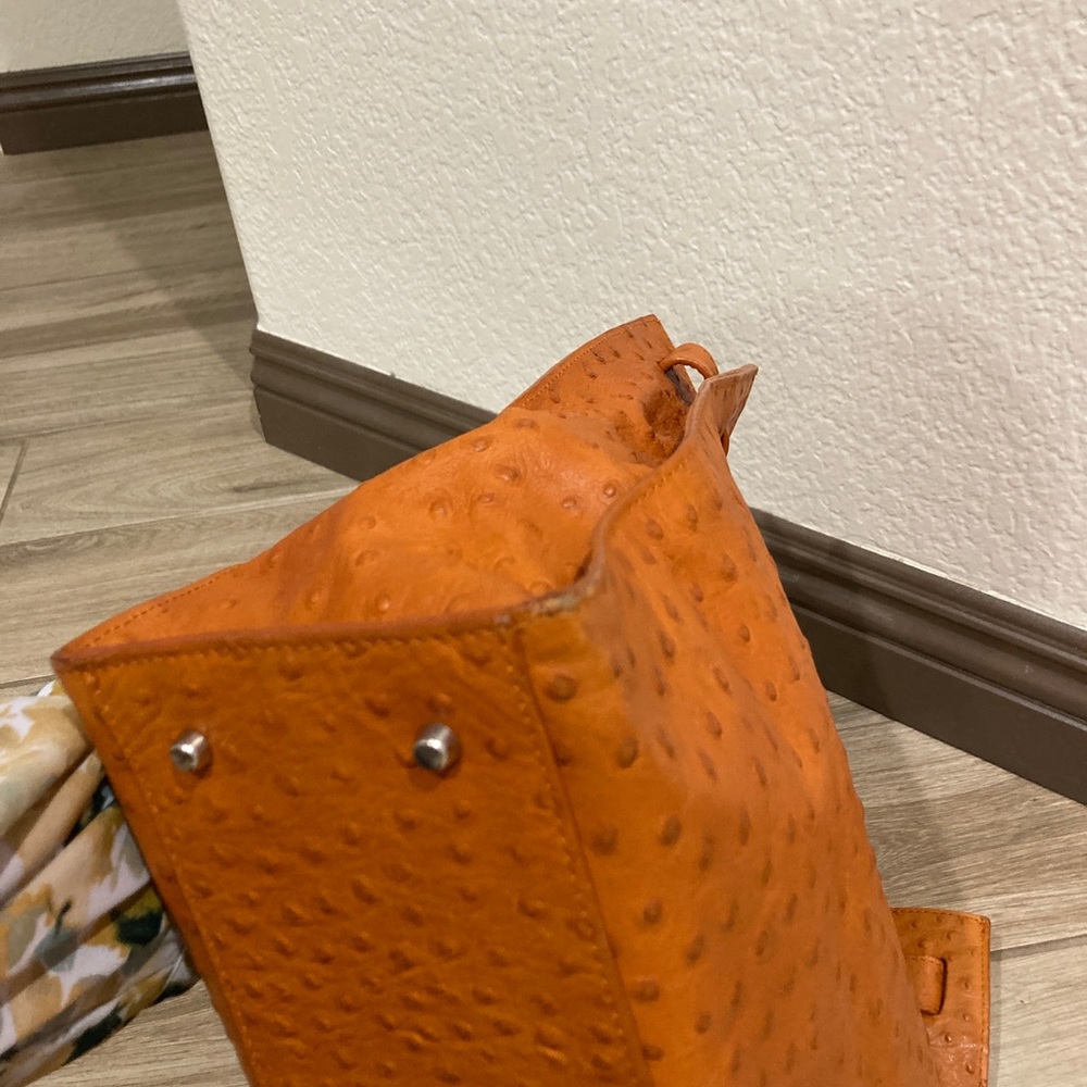 Furla - Picture 6 of 9